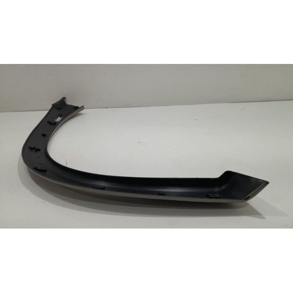 Moldura Paralama Corsa 96 A 00 Dianteiro Direito Original