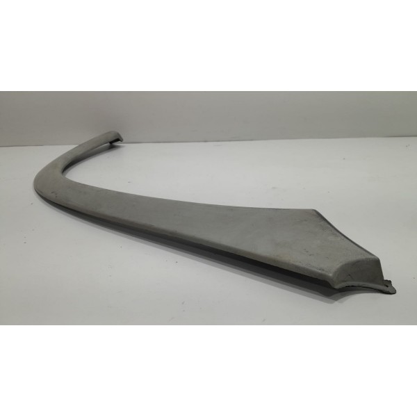 Moldura Paralama Corsa 96 A 00 Dianteiro Direito Original