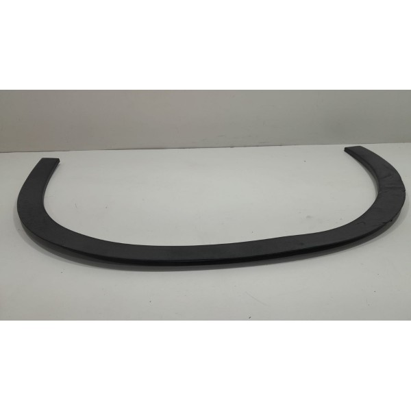 Moldura Dianteira Esquerda Mercedes Gla200 2019