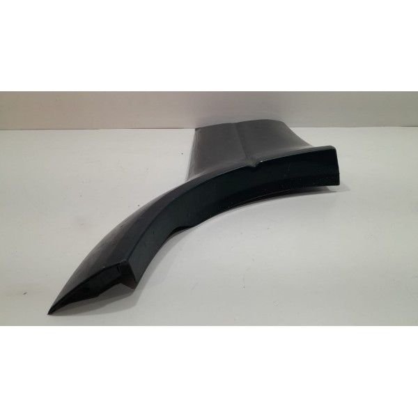 Aplique Porta Traseira Direita Gm Tracker 2001