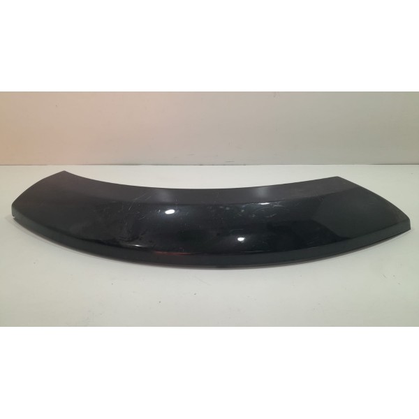 Moldura Porta Traseira Direita Discovery 4