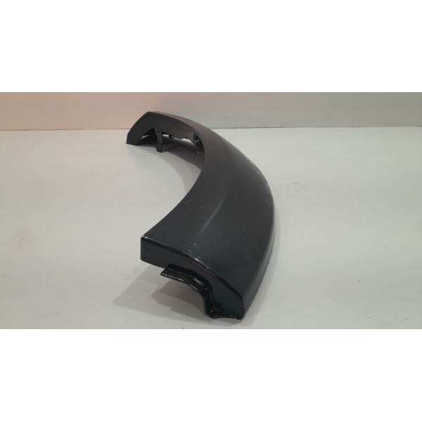 Moldura Porta Traseira Direita Discovery 4