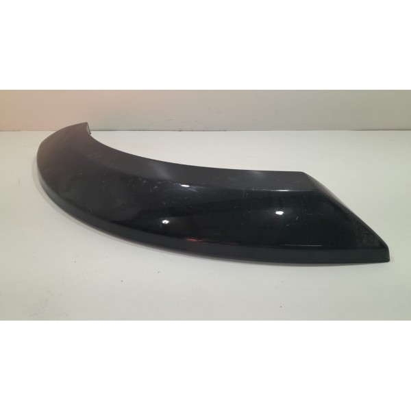 Moldura Porta Traseira Direita Discovery 4