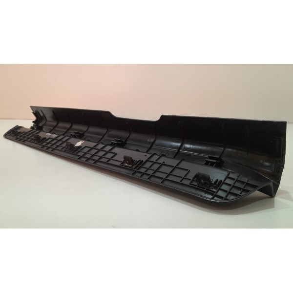 Soleira Da Porta Dianteira Direita Hyundai I30