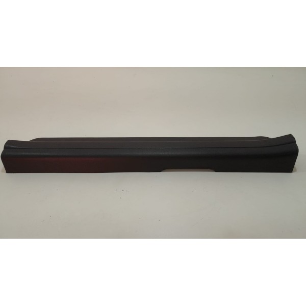 Soleira Da Porta Dianteira Direita Hyundai I30