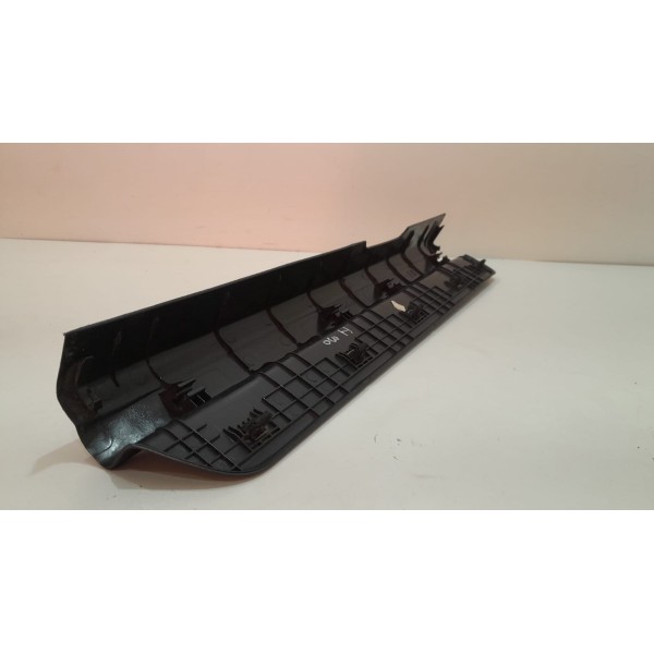 Soleira Da Porta Dianteira Direita Hyundai I30