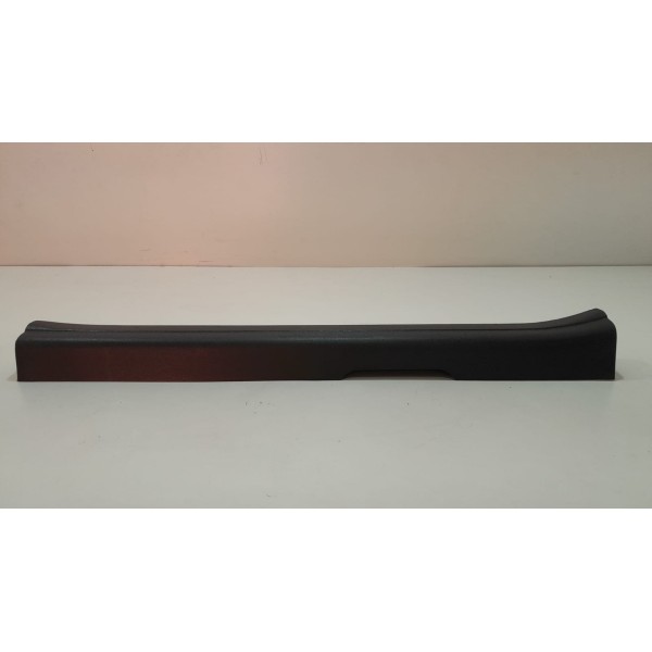 Soleira Da Porta Dianteira Direita Hyundai I30