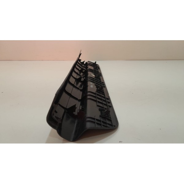 Soleira Da Porta Dianteira Direita Hyundai I30