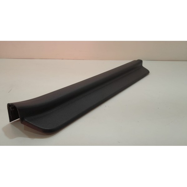 Soleira Da Porta Dianteira Direita Hyundai I30