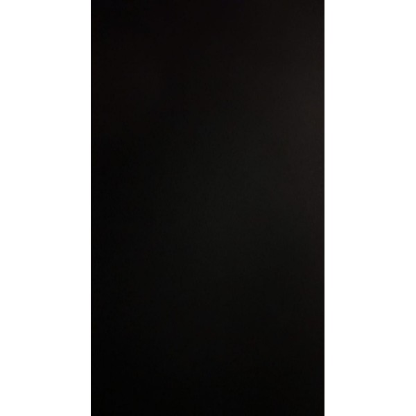 Aplique Moldura Tampa Traseira Montana Agile 11/16 Cod00962