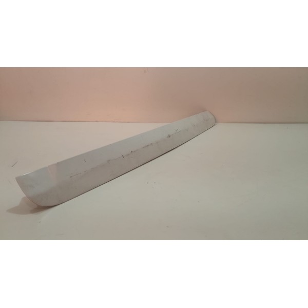 Aplique Moldura Tampa Traseira Montana Agile 11/16 Cod00962