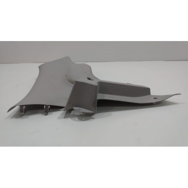 Suporte Bagageiro L/d Peugeot 207- Cod 9683610177 Original