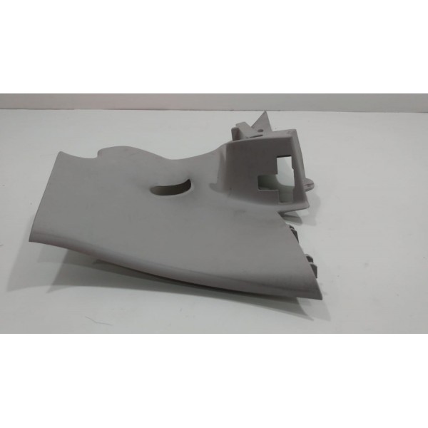 Suporte Bagageiro L/d Peugeot 207- Cod 9683610177 Original