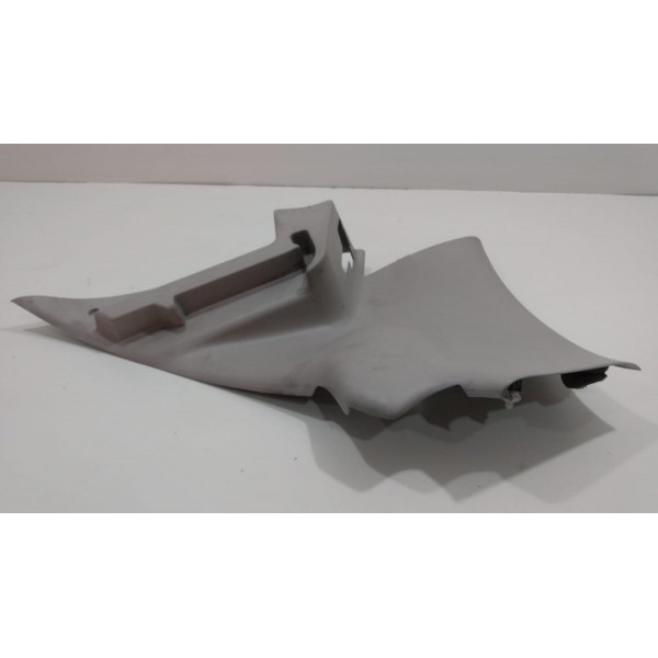 Suporte Bagageiro L/d Peugeot 207- Cod 9683610177 Original