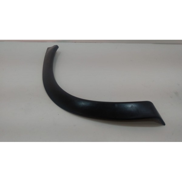 Moldura Alargador Roda Traseira Direita Corsa Classic