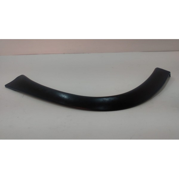 Moldura Alargador Roda Traseira Direita Corsa Classic