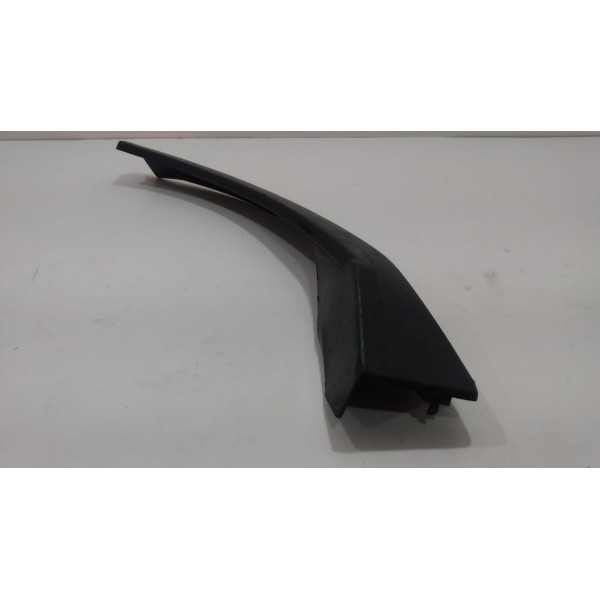 Aplique Acabamento Paralama Tras Dir Land Rover Sport 2008