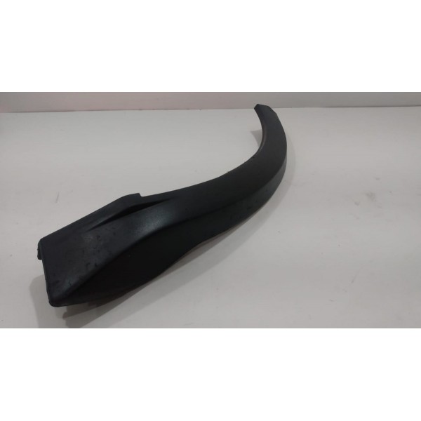 Aplique Acabamento Paralama Tras Dir Land Rover Sport 2008