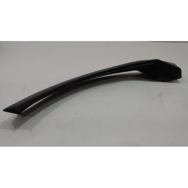 Aplique Acabamento Paralama Tras Dir Land Rover Sport 2008