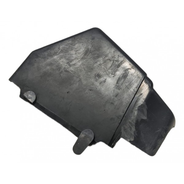 Tampa Capa Modulo Bateria C3 Picasso Aicross 2011/2015