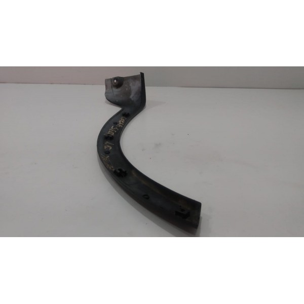 Moldura Vão De Roda Tras. Esquerdo Gm Corsa 03/12 Original