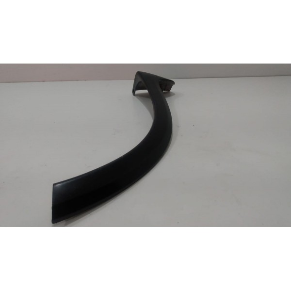 Moldura Vão De Roda Tras. Esquerdo Gm Corsa 03/12 Original