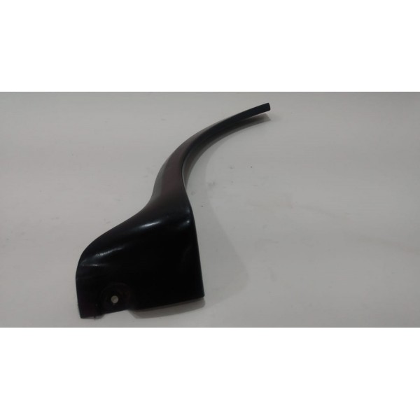 Moldura Vão De Roda Tras. Esquerdo Gm Corsa 03/12 Original