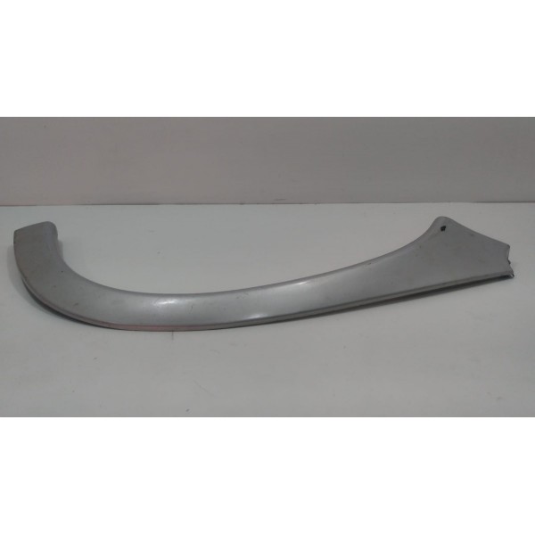 Moldura Lateral Traseira Corsa Classic 03/10 Direito