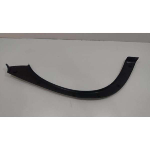 Moldura Lateral Traseira Corsa Classic 03/10 Direito