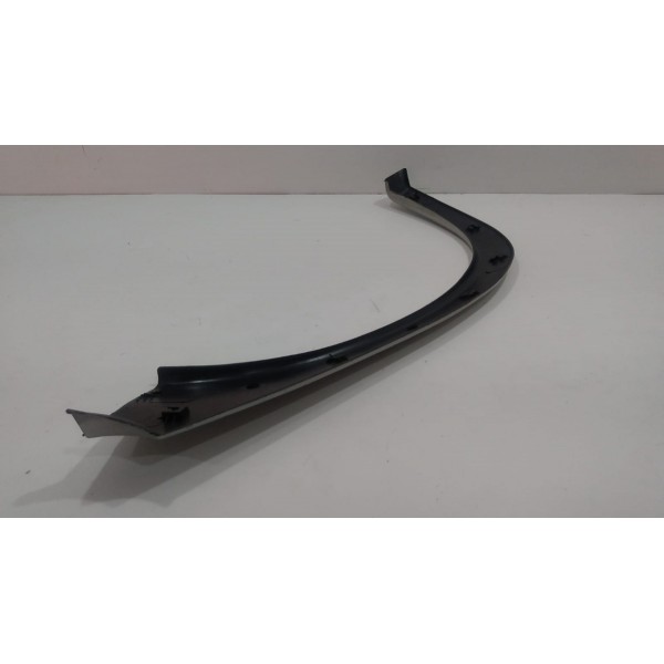 Moldura Lateral Traseira Corsa Classic 03/10 Direito