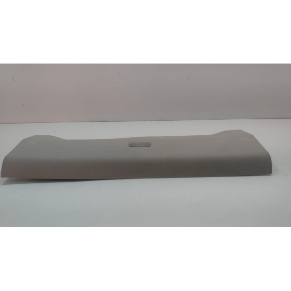 Acabamento Coluna Teto Traseira Discovery 3 - Edv500014