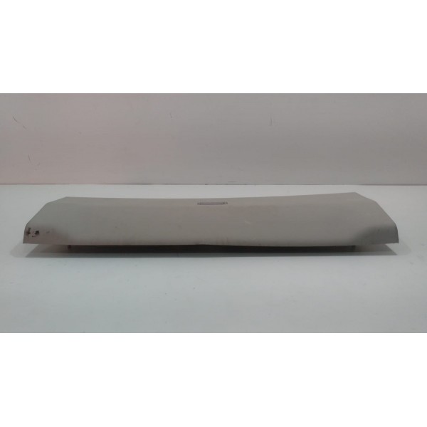 Acabamento Coluna Teto Traseira Discovery 3 - Edv500014