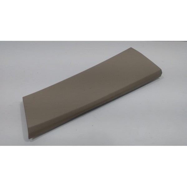 Acabamento Esquerdo Coluna Inferior Discovery 4 2014 2015