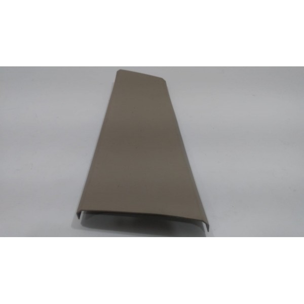 Acabamento Esquerdo Coluna Inferior Discovery 4 2014 2015