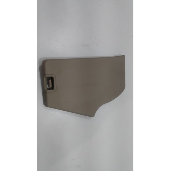 Tampa Ferramentas L.d Porta Malas Land Rover Discovery 4