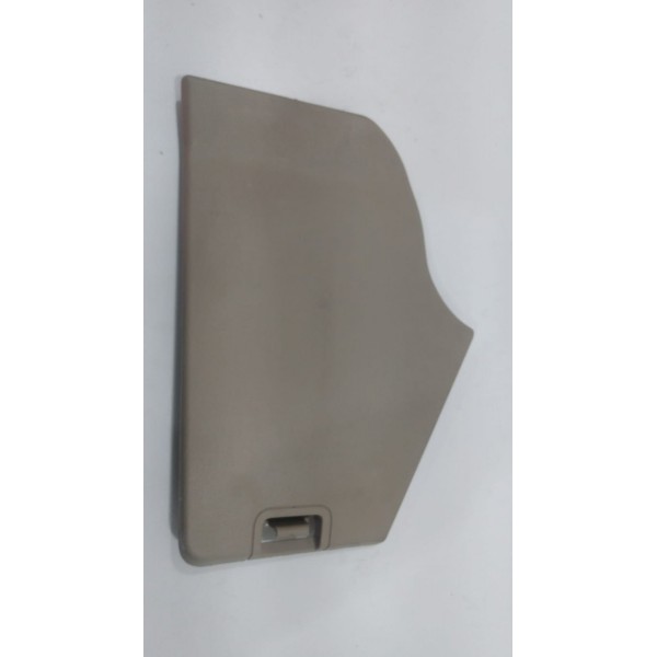 Tampa Ferramentas L.d Porta Malas Land Rover Discovery 4