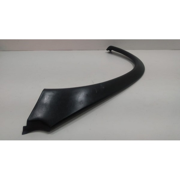 Moldura Lateral Traseira Corsa Wind 1994 Esquerdo