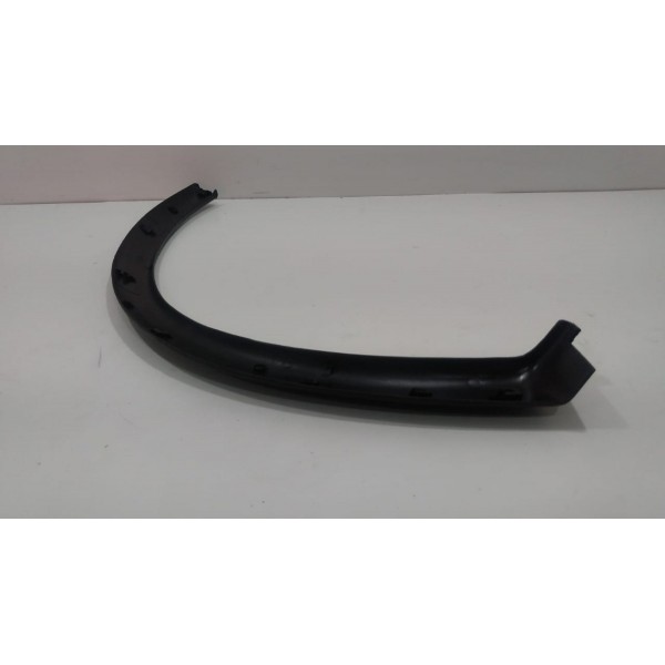 Moldura Paralama Dianteiro Esquerdo Corsa 00 93251683