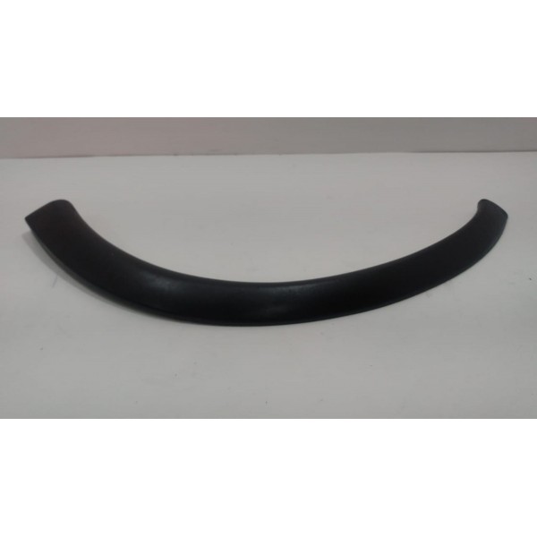Moldura Paralama Dianteiro Esquerdo Corsa 00 93251683
