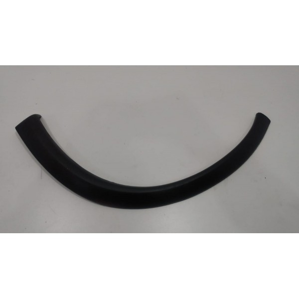 Moldura Paralama Dianteiro Esquerdo Corsa 00 93251683