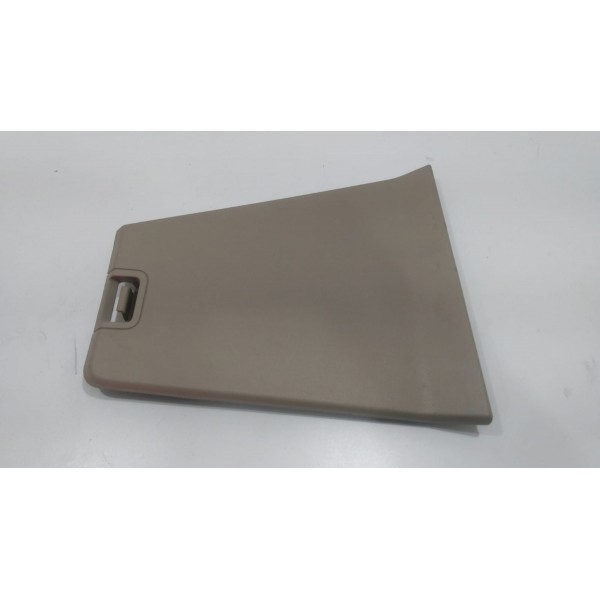 Acabamento Forro Porta Malas Discovery 2007/2008 Ers500090