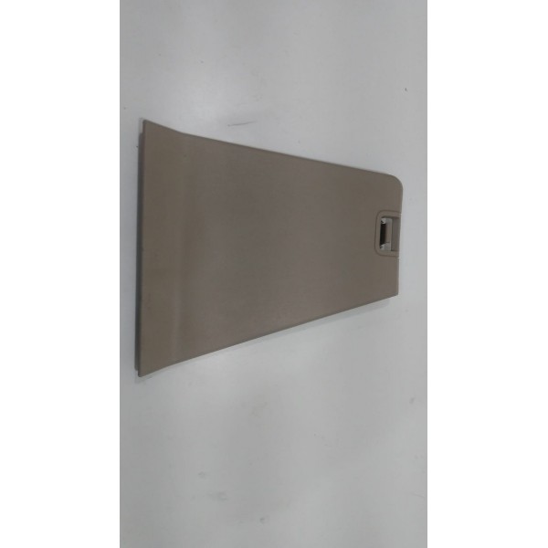 Acabamento Forro Porta Malas Discovery 2007/2008 Ers500090