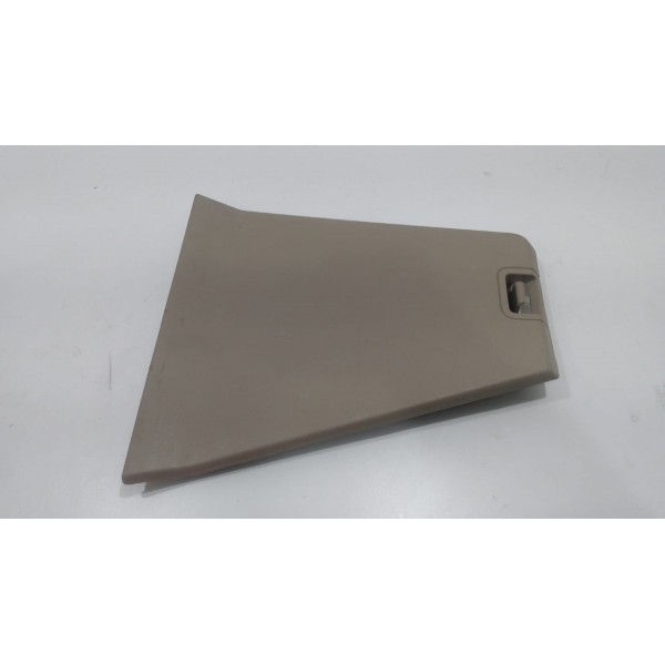 Acabamento Forro Porta Malas Discovery 2007/2008 Ers500090