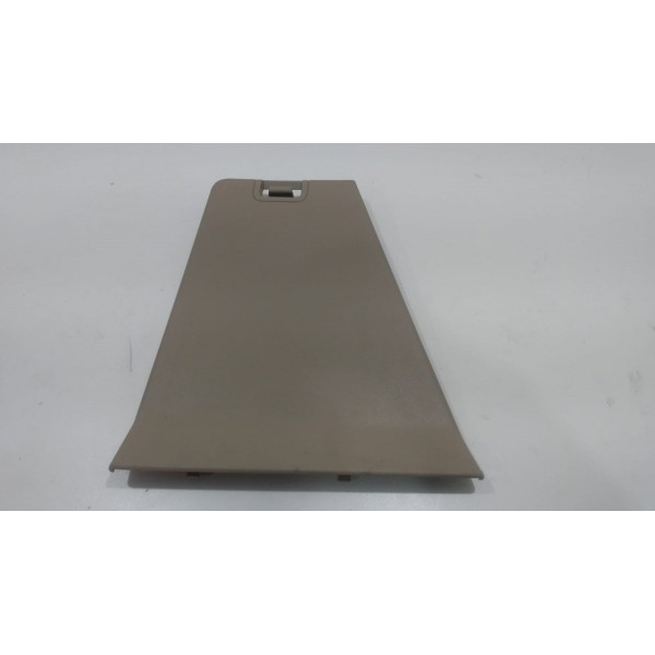 Acabamento Forro Porta Malas Discovery 2007/2008 Ers500090