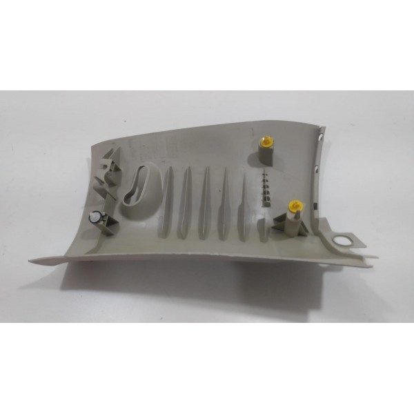 Acab Dir Coluna Tras Cinto Discovery 4 2010/2011 Emr500401