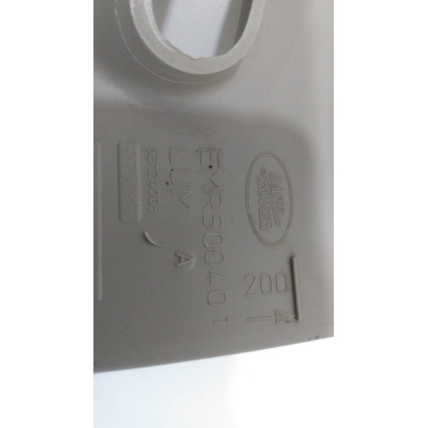 Acab Dir Coluna Tras Cinto Discovery 4 2010/2011 Emr500401