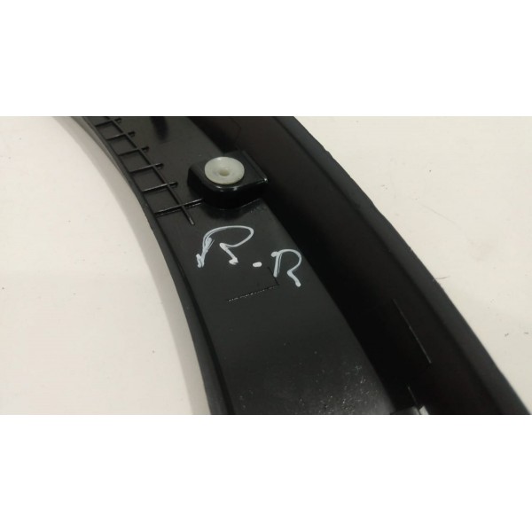 Aplique Direito Range Rover Sport 2006