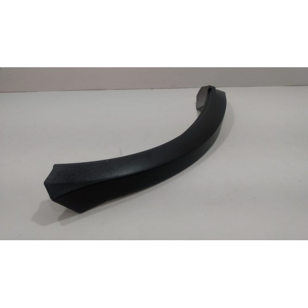 Aplique Direito Range Rover Sport 2006