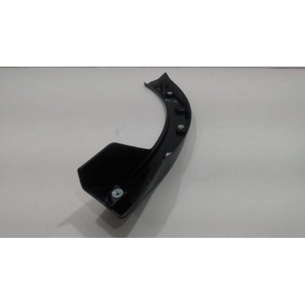 Aplique Direito Range Rover Sport 2006