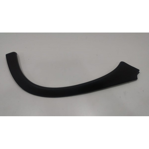 Moldura Dianteira Da Abertura Da Roda Traseira Corsa Usado